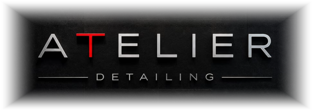 Atelier Detailing
